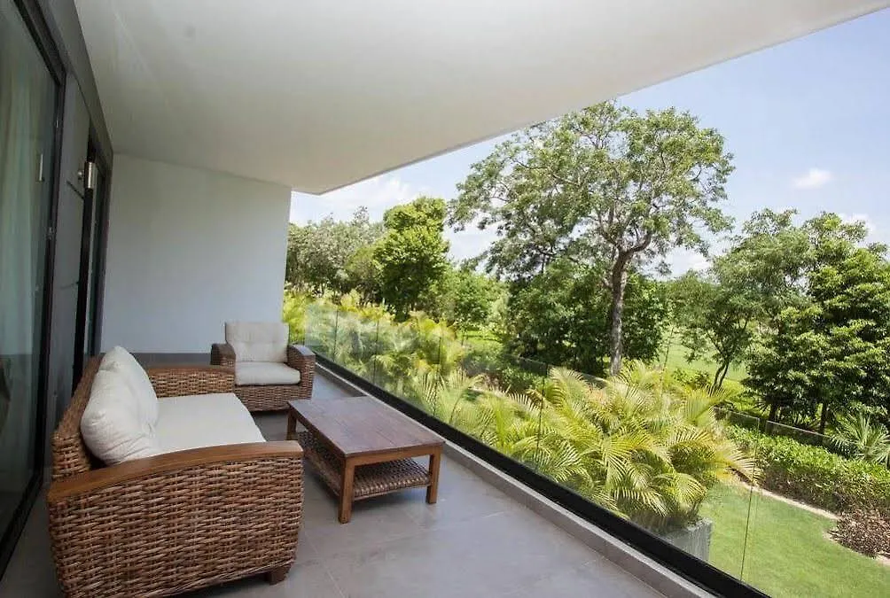 Hotel Nick Price By Teamoplaya Lafitte