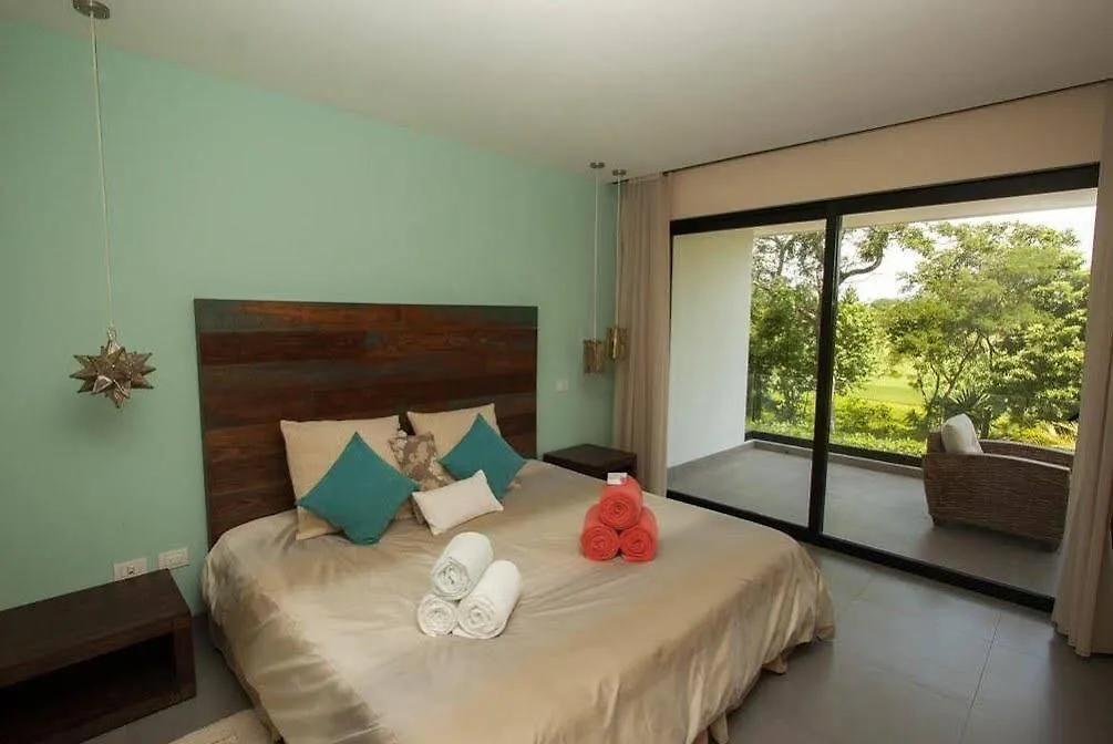 Hotel Nick Price By Teamoplaya Lafitte